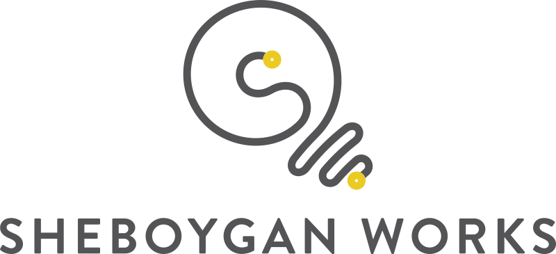 Sheboygan Works